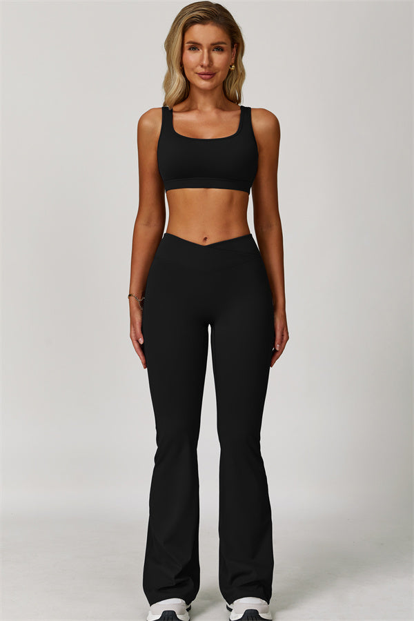 The Isabella Bra