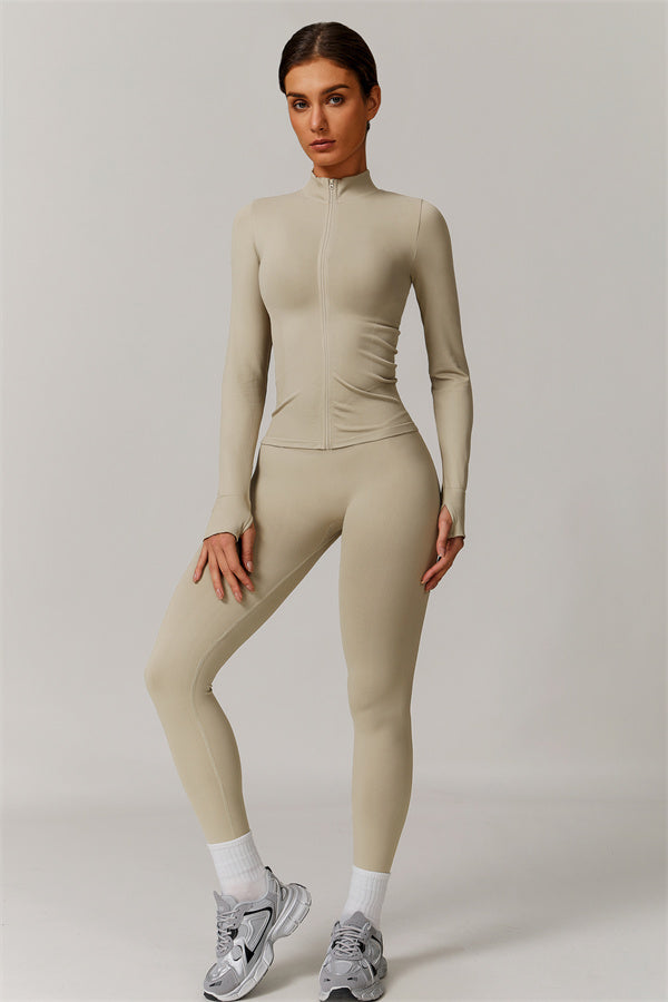 The Blaire 3-Piece Set II