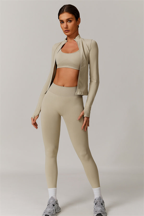 The Blaire 3-Piece Set II