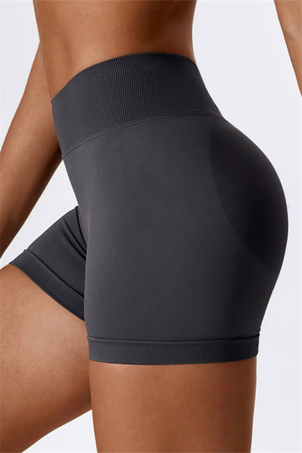 The Blaire Shorts