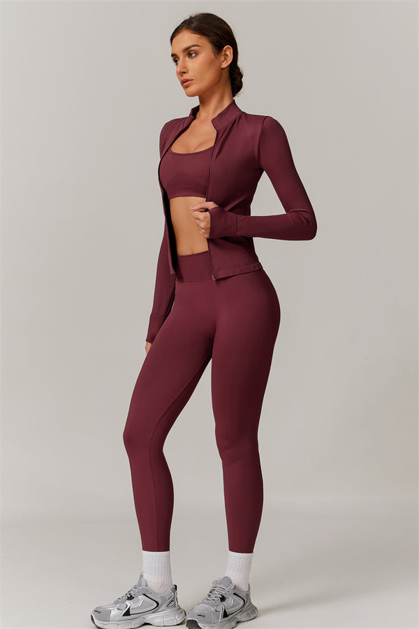 The Blaire 3-Piece Set II