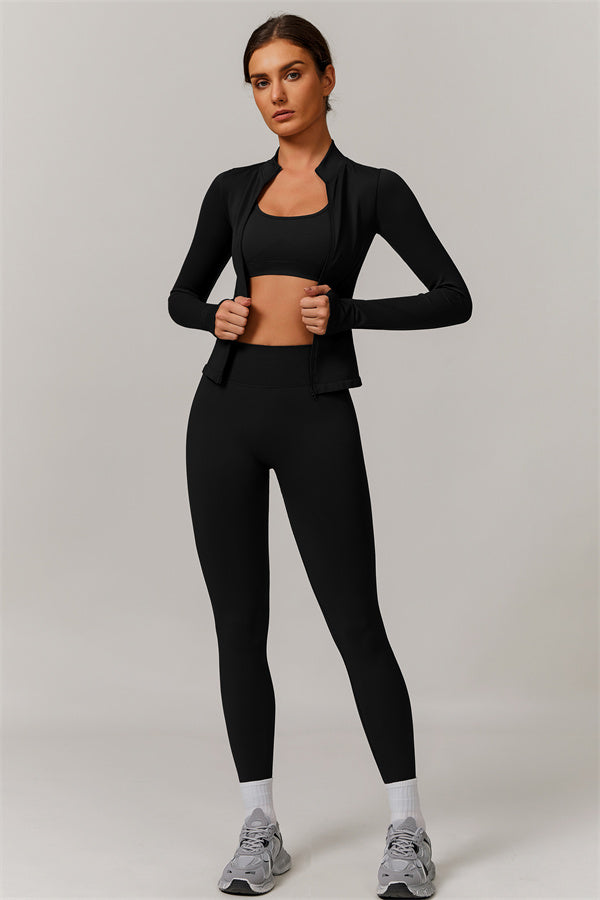 The Blaire 3-Piece Set II