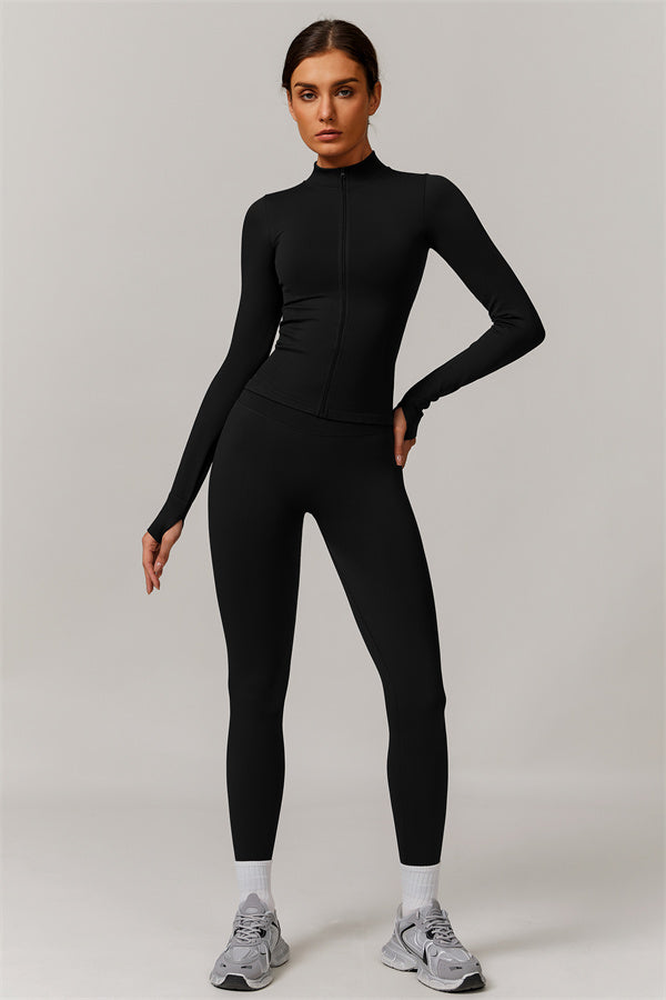 The Blaire 3-Piece Set II
