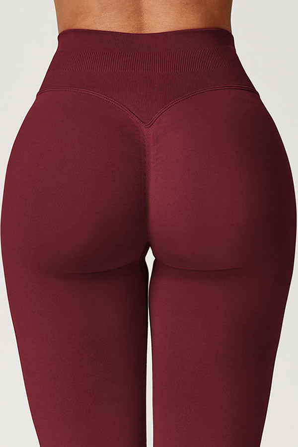The Sloane Leggings