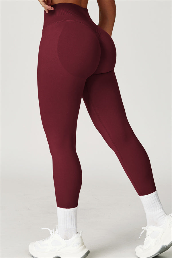 The Sloane Leggings