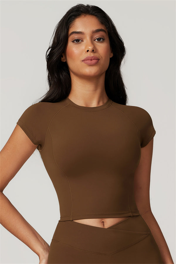 The Katerina T-Shirt