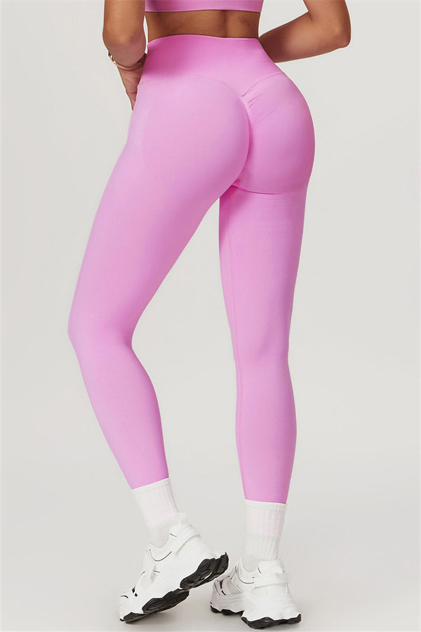 The Sloane Leggings