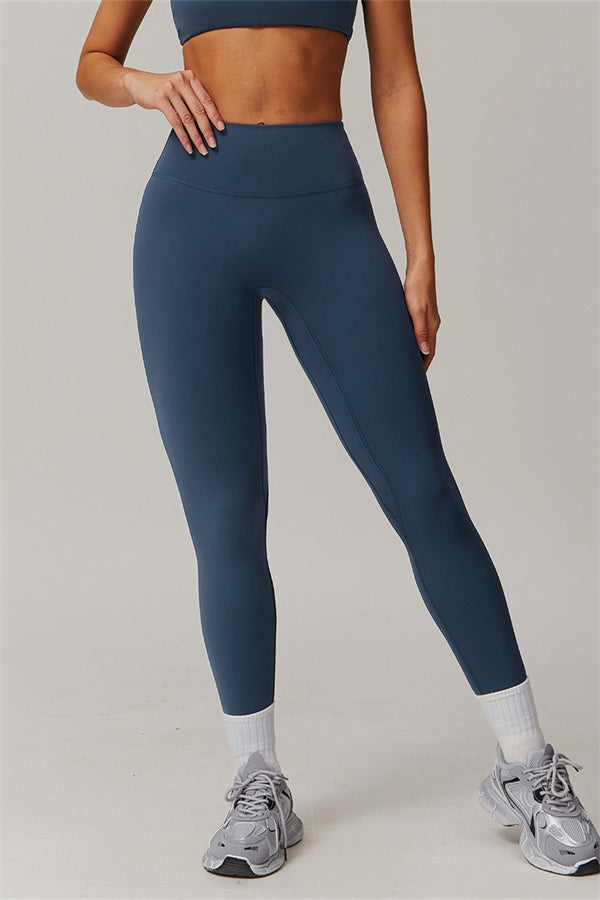 The Zara Leggings
