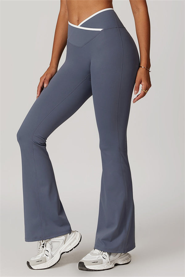 The Avery Leggings