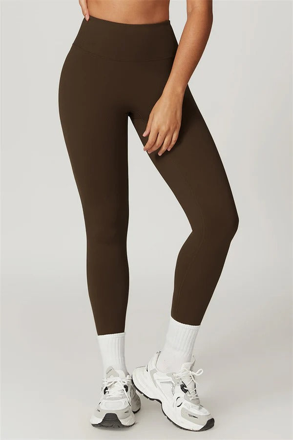 The Sophia Bra & Leggings Set