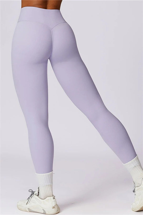The Sophia Bra & Leggings Set