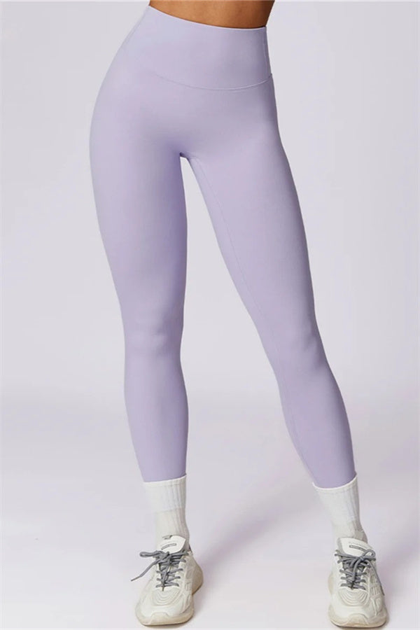 The Sophia Bra & Leggings Set