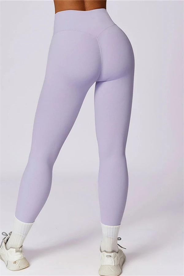 The Sophia Bra & Leggings Set
