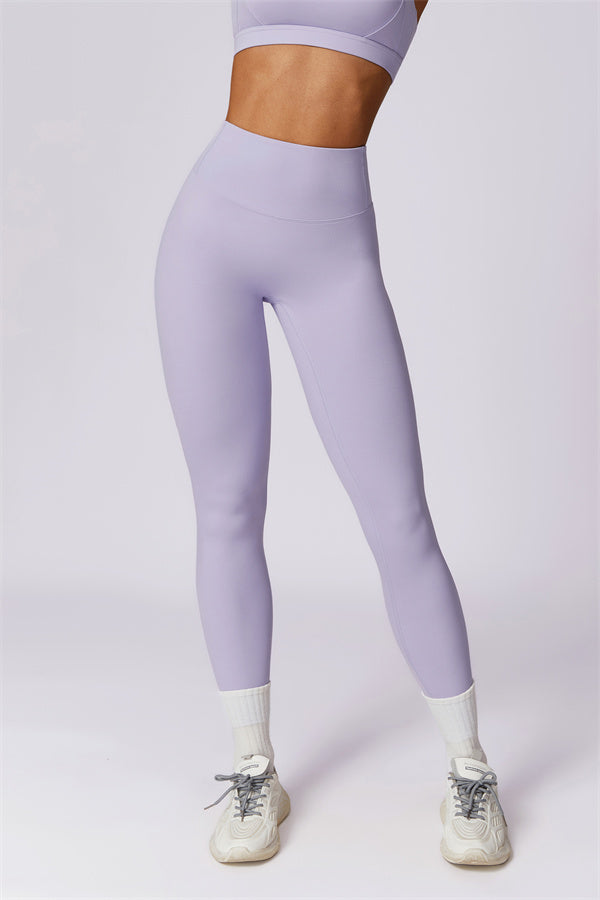 The Sophia Bra & Leggings Set