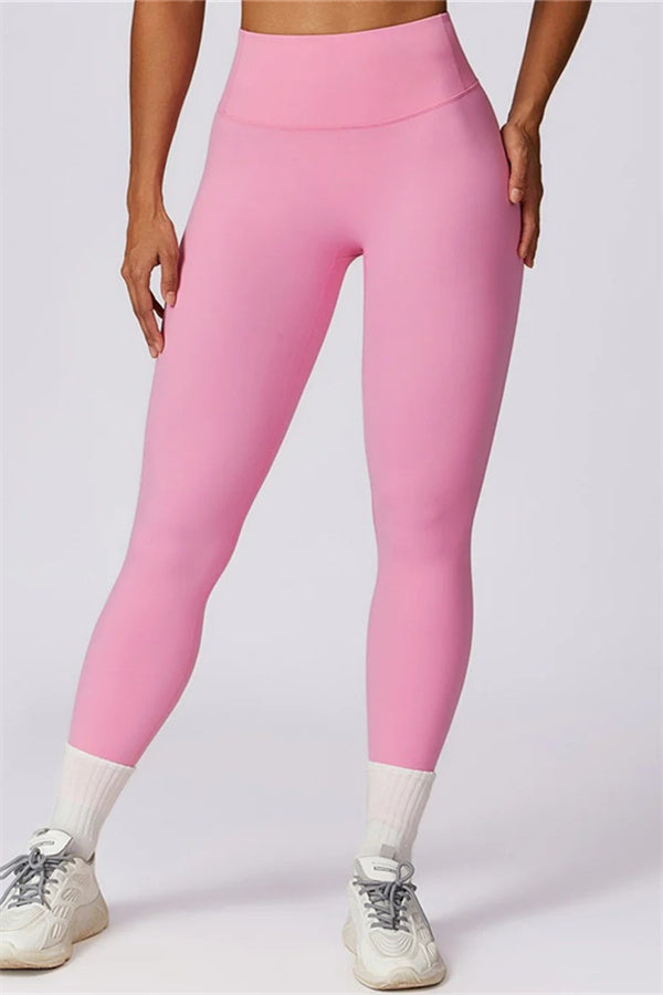 The Sophia Bra & Leggings Set