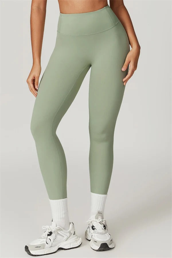 The Sophia Bra & Leggings Set