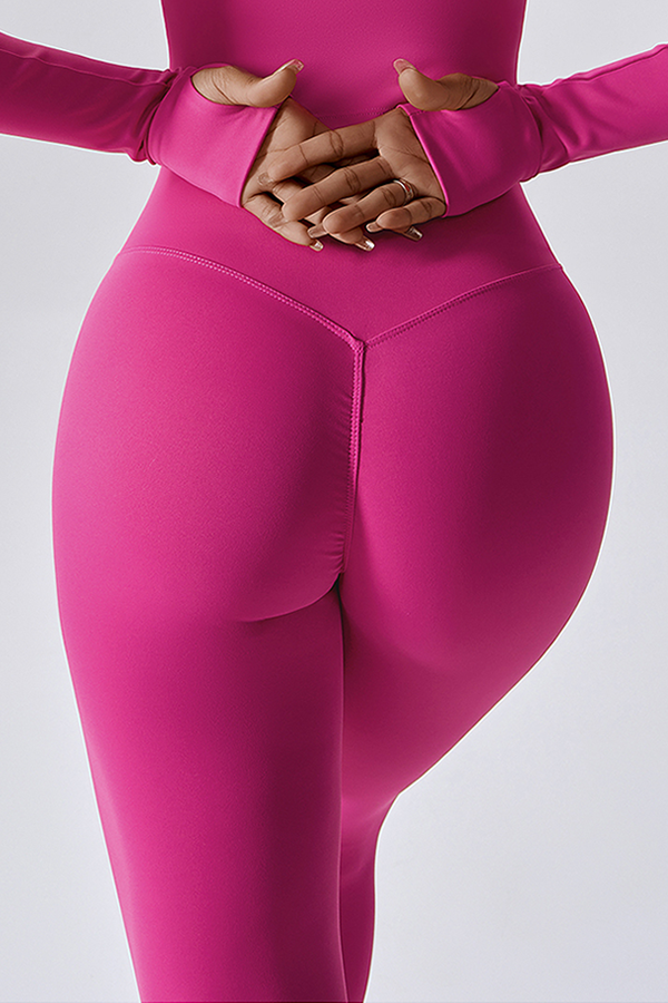 The Sophia Leggings