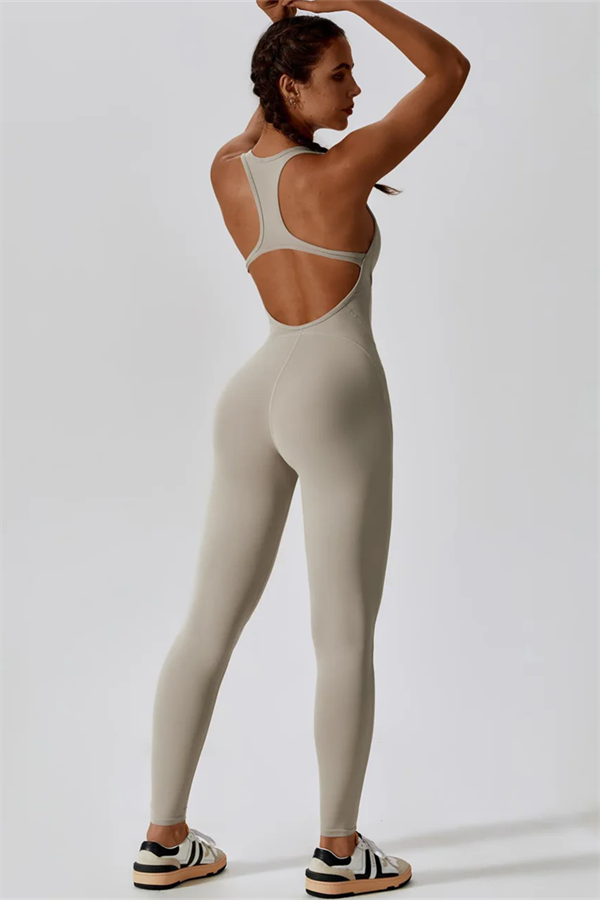 The Penelope Catsuit
