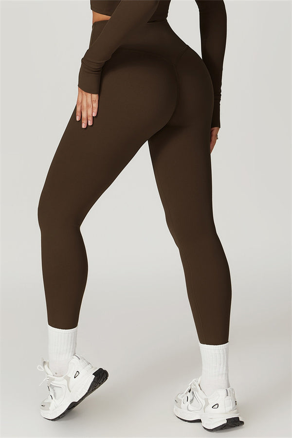 The Sophia Leggings