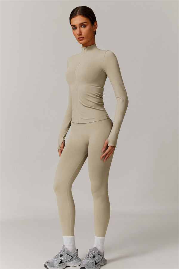 The Blaire 3-Piece Set II