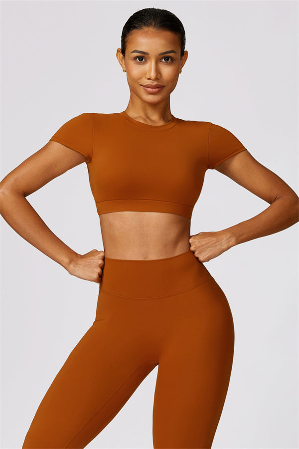 The Zara Leggings