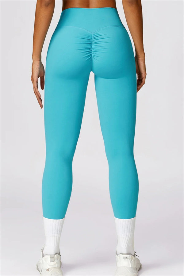 The Zara Leggings