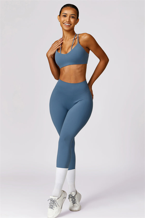 The Zara Leggings