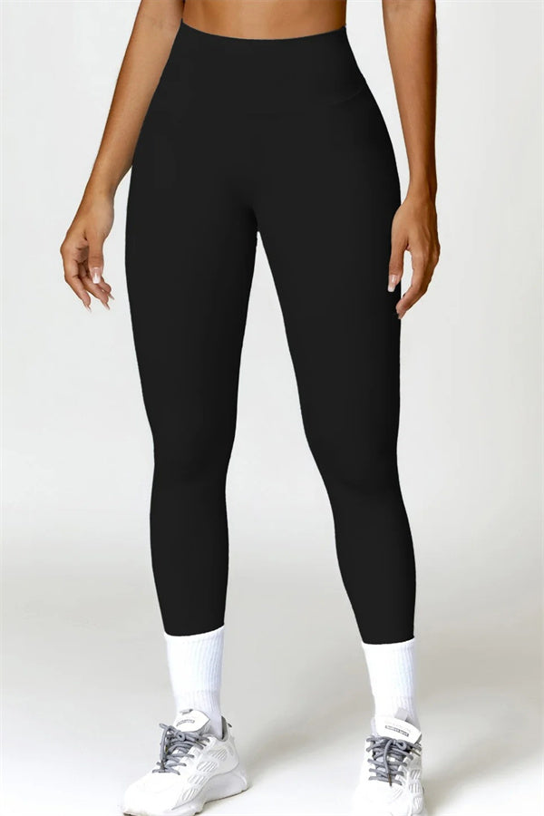 The Zara Leggings