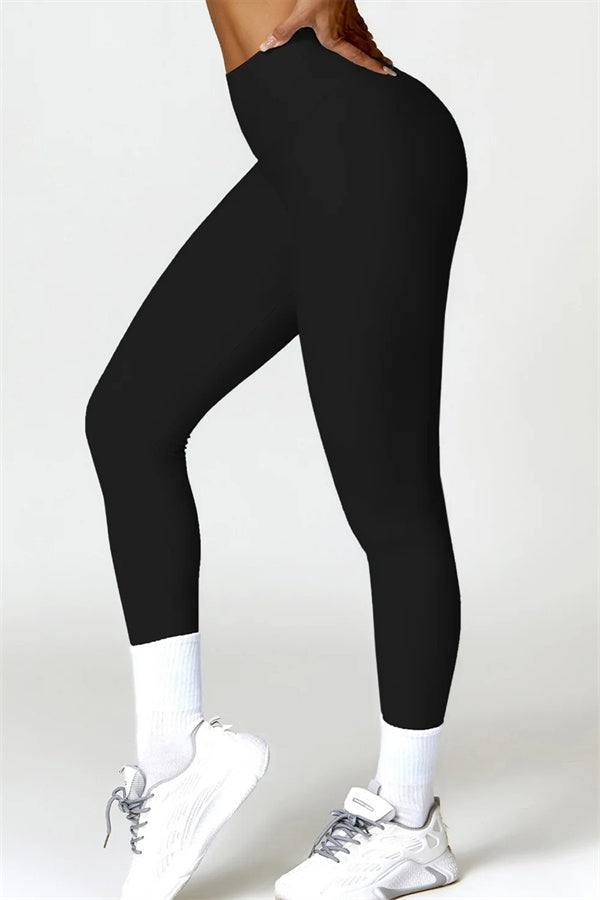 The Zara Leggings