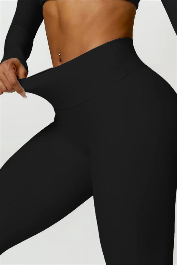 The Zara Leggings