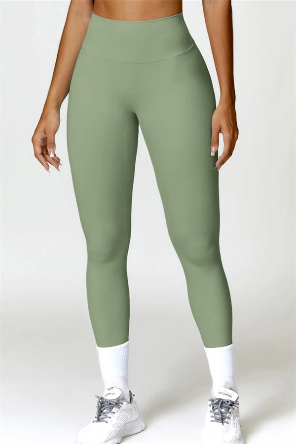 The Zara Leggings