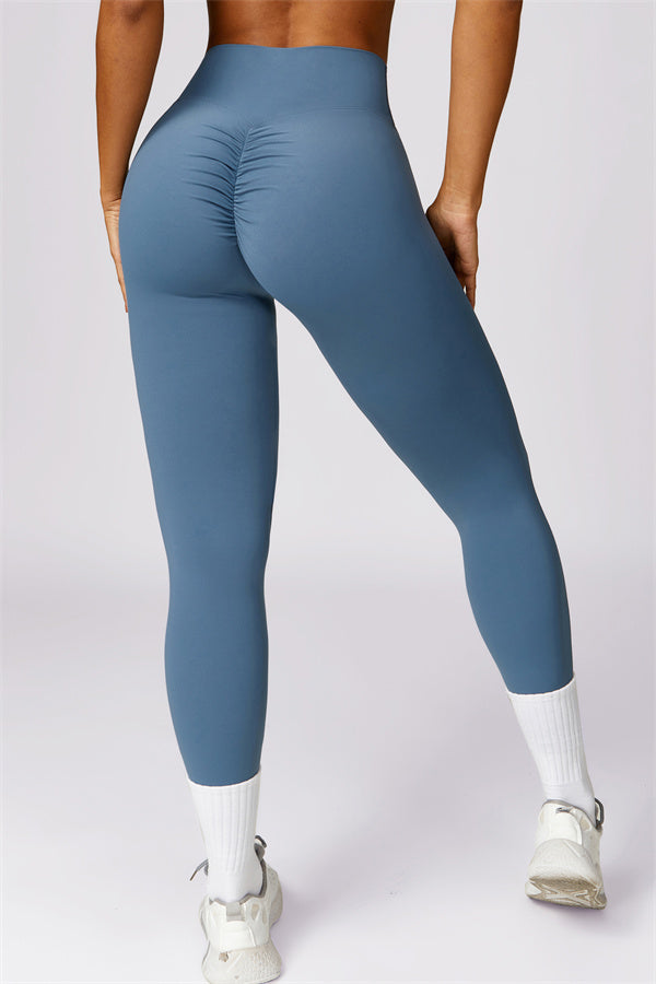 The Zara Leggings