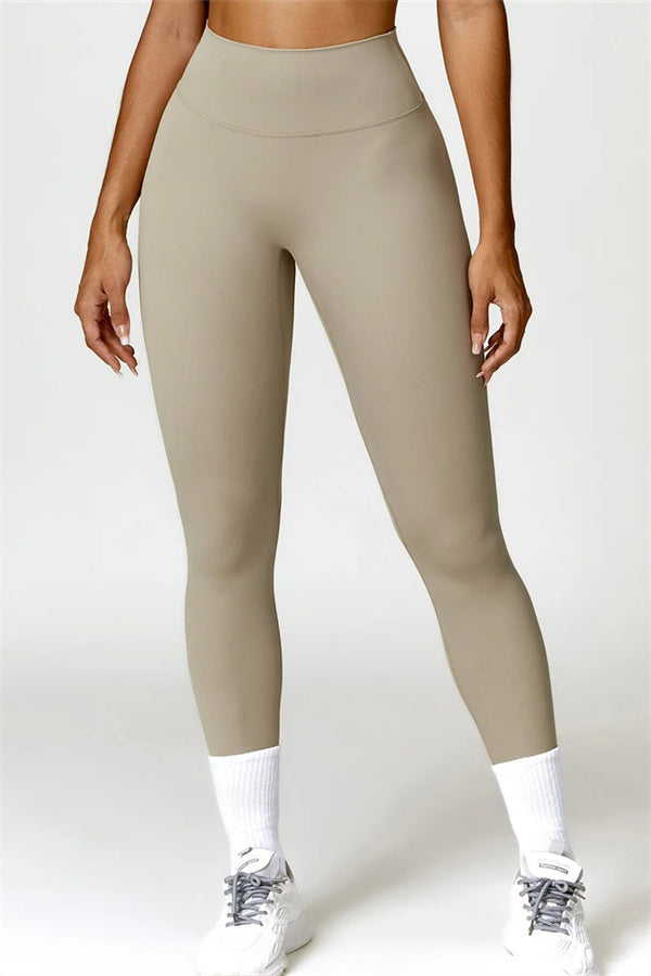 The Zara Leggings