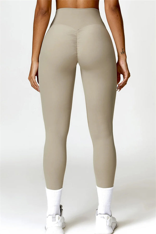 The Zara Leggings