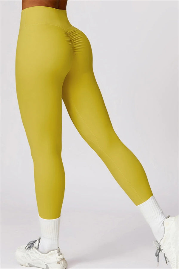 The Zara Leggings