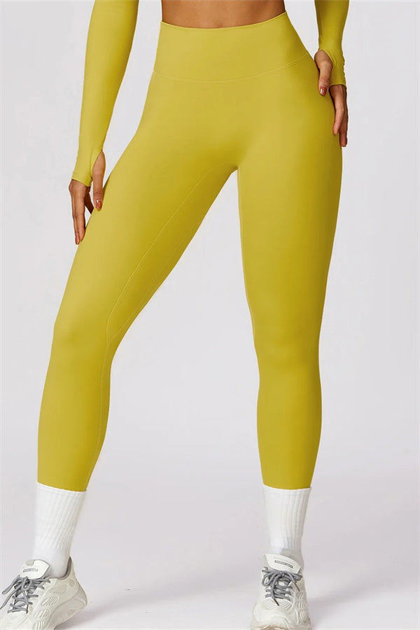 The Zara Leggings