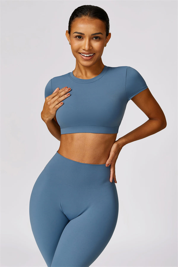 The Zara Leggings