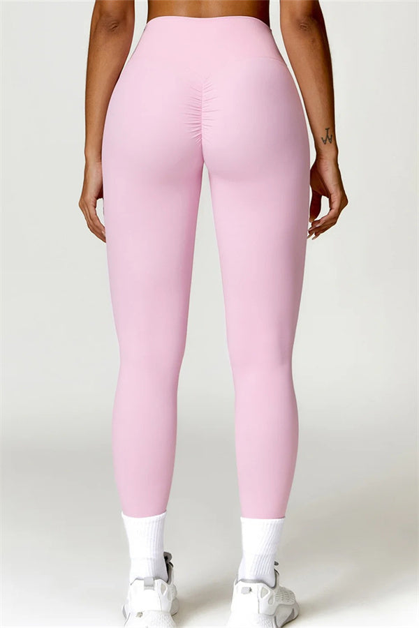 The Zara Leggings