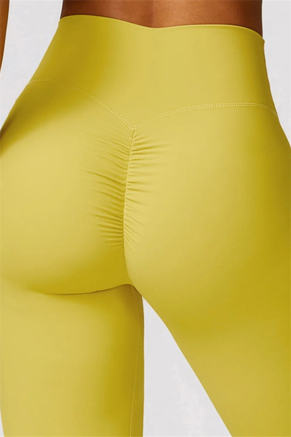 The Zara Leggings