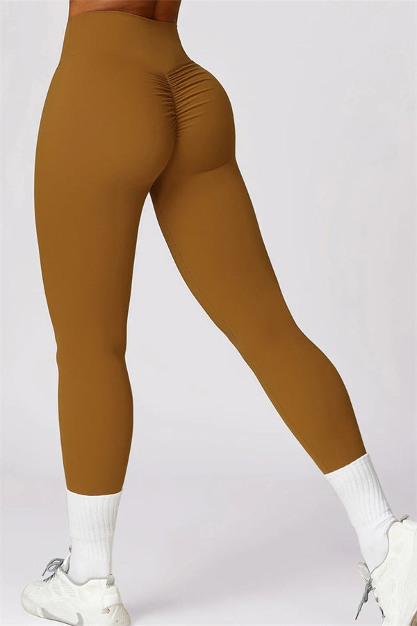 The Zara Leggings