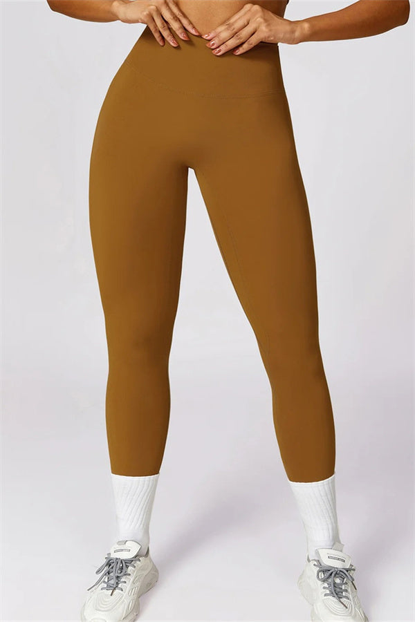 The Zara Leggings