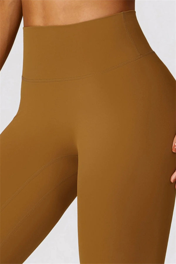 The Zara Leggings