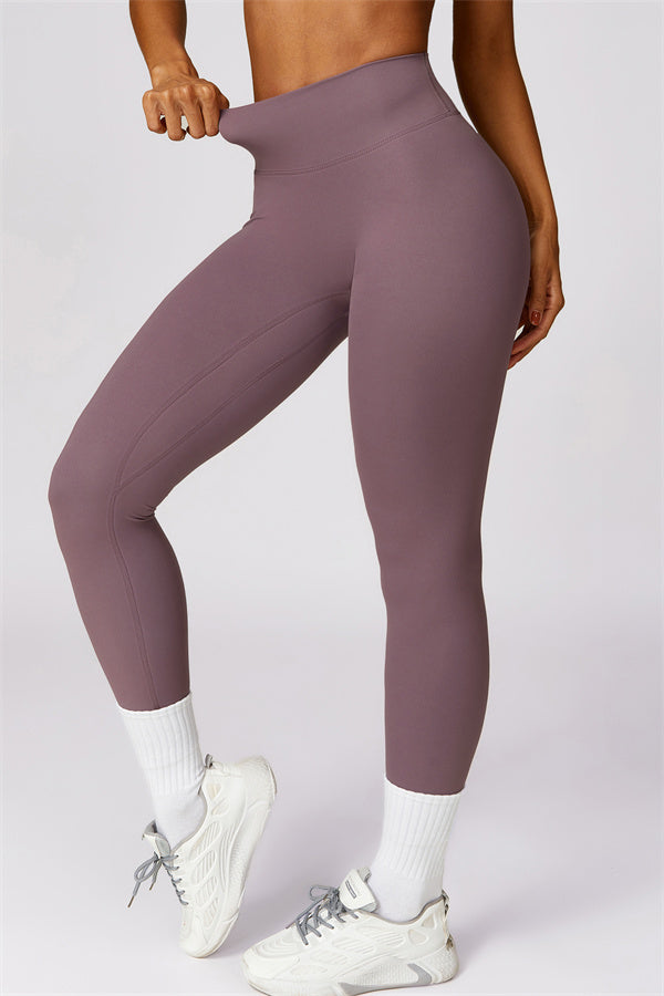 The Zara Leggings