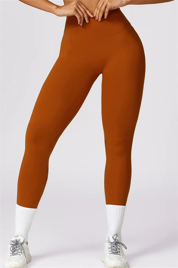 The Zara Leggings