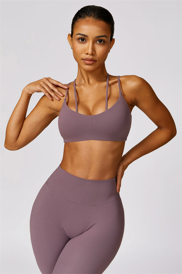 The Zara Leggings