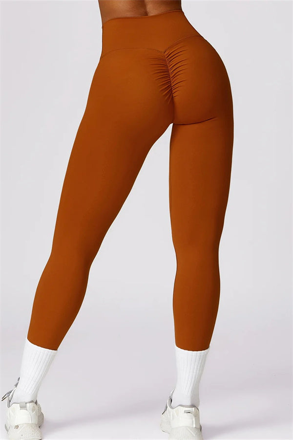 The Zara Leggings