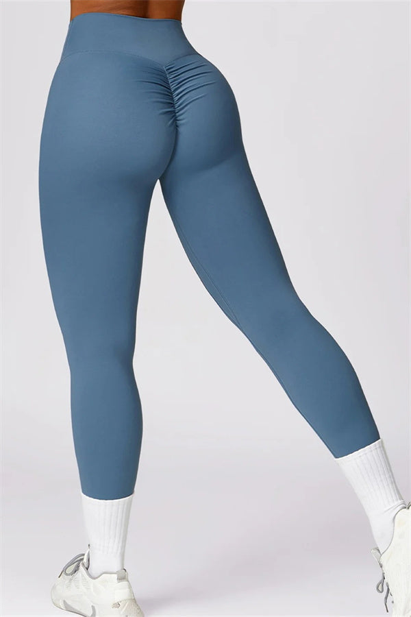 The Zara Leggings