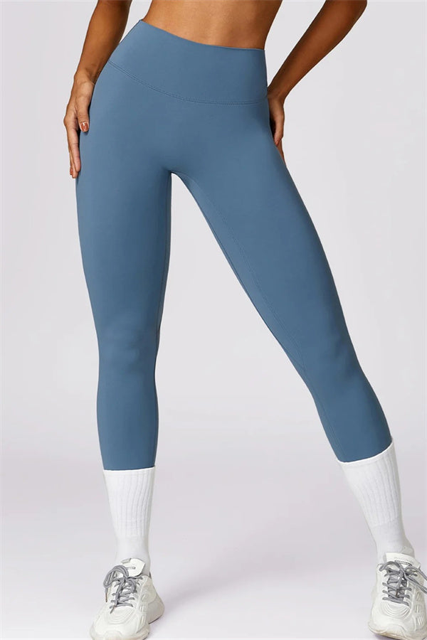 The Zara Leggings