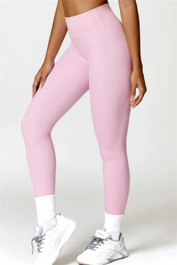 The Zara Leggings