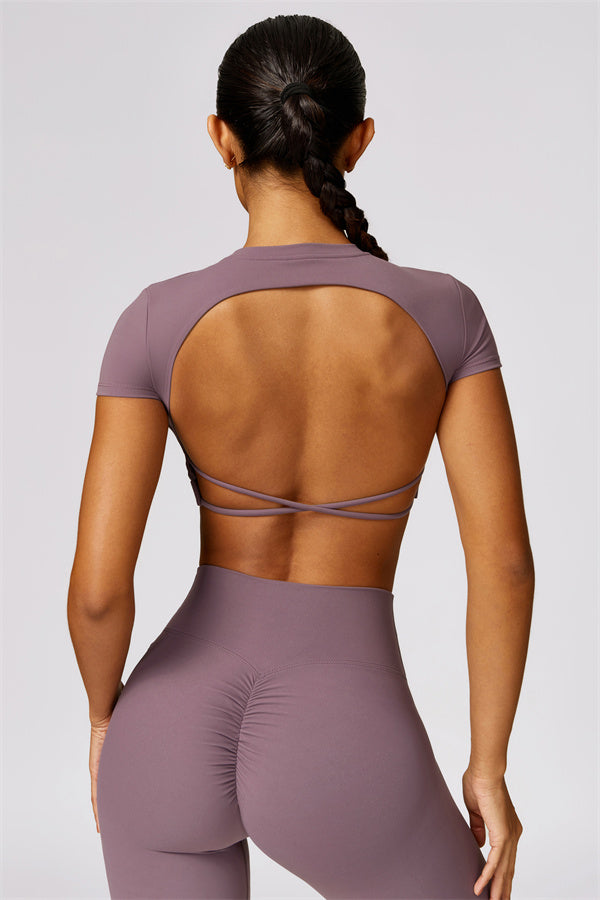 The Zara Leggings
